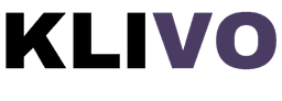 Klivo